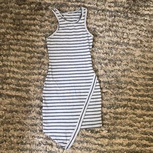 🔥 Super Hot Body-con Dress 🔥